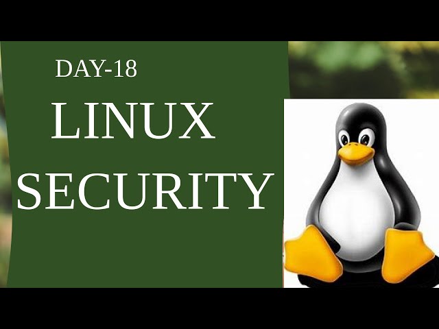 [HINDI] || MITRE ATT&CK-TACTICS-Privilege Escalation || leverage SETUID & SUDO capabilities | DAY-18