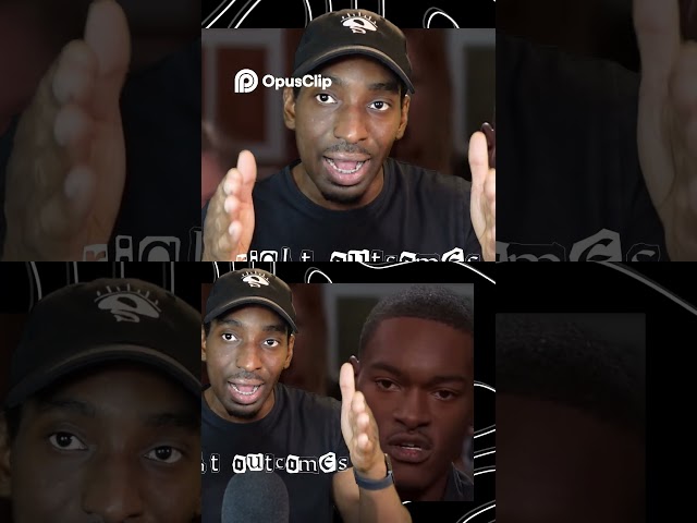 Social Engineering  The Best Approach for Positive Change