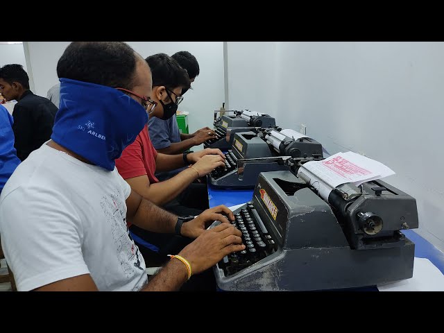 Computer Training Institute in Guntur Omkars Computer Education | Office Automation Course in Ap