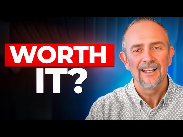 The Truth About Cash Value Life Insurance