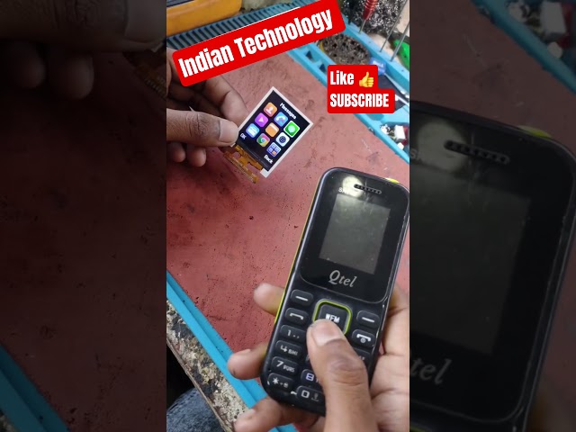 Local Technology #smartphone#tech #mobilephone#smartmobile#ai#jamshedpur#shyam#song #iphone