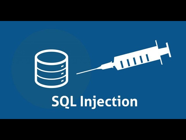 Aprende SQL Injection DESDE CERO: Bypass  Authentication