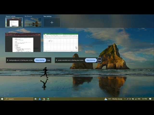 Excel IF Function Explanation in Nepali || Day 8 || Nepali Tutorial