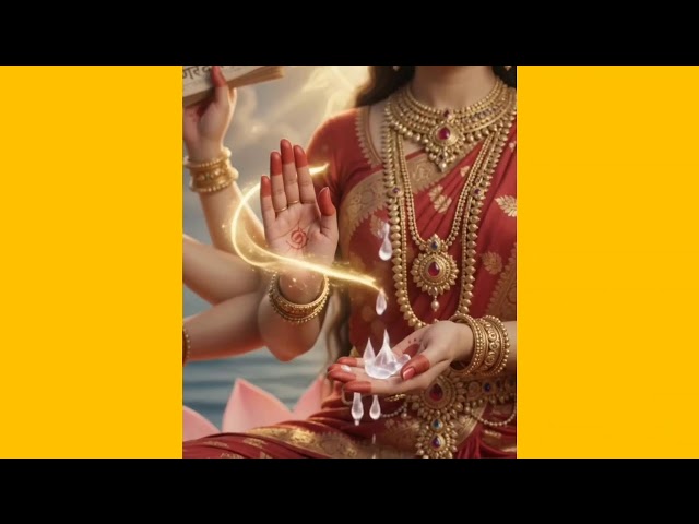 Gayatri mantra Chanting  💫✨🌺28July   2026  Loop live
