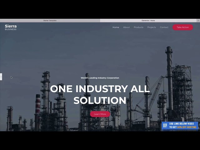 Bluehost Wordpress Tutorial 2021 For Beginners (Bluehost Tutorial 2021)