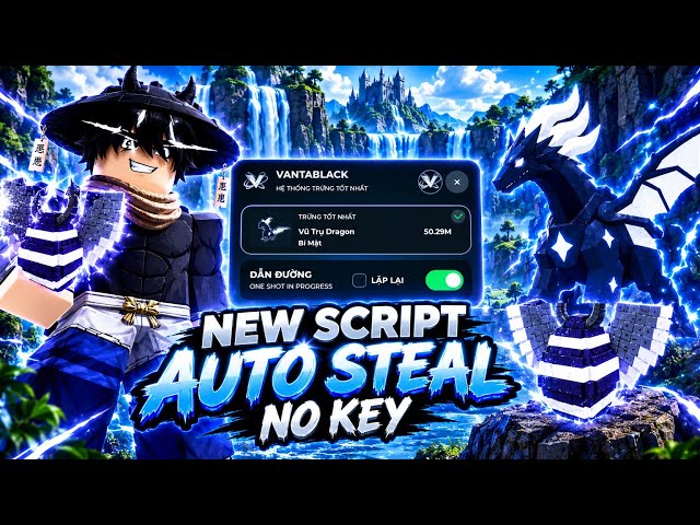 SCRIPT OP ROBAR UN HUEVO MÓVIL Y PC NO KEYLESS ROBLOX | MÓVIL DELTA EXECUTOR🥶⚡️