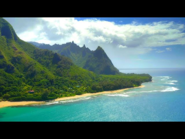 Relaxing Music for Stress Relief. Calm Piano Music. Sleep Music. Relaxation