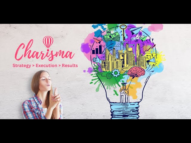 Search Engine Optimization: How AI is Changing the Game