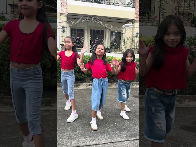 CHANEL #tapawandancefitness #foryou #tiktokviral #fyp #shorts #shortvideo #dance