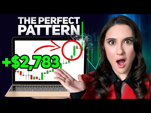 How to Start Day Trading for Beginners in 2024 | Free Course