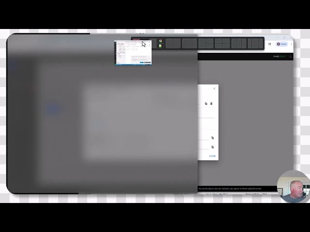 CS420 - Vast.AI GPU Connection