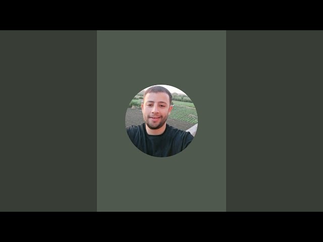 😱🔬 ماذا سنكتشف تحت المجهر؟ شيء صادم لم تره من قبل! | LIVE 🔬 What Will We Discover? 👀🔥