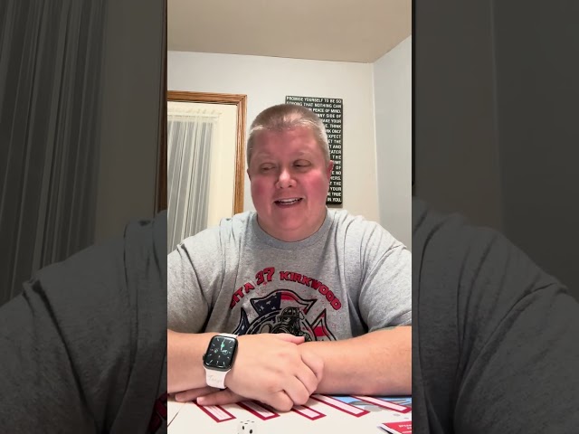 Game Design Studio Final