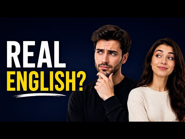 When Native Speakers Say “Interesting”… They May Not Mean What You Think