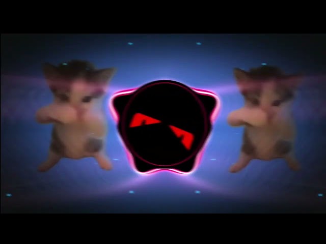 DJ_THE_ONE_THAT_GOT_AWAY_BREAKBEAT_REMIX_FULL_BASS_SOUND_VIRAL_TIKTOK_TERBARU_2026