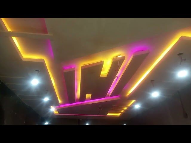 #celling work #automobile #lifeisbutadream #ihavethisthingwithplants #mashallah_ماشاءالله