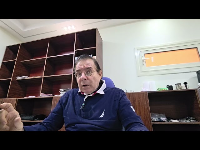 Why Egypt Is Promoting EVs — Economy, Taxes & Real Reasons Explained