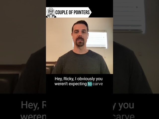 How to answer the objection "I'M TOO BUSY"??