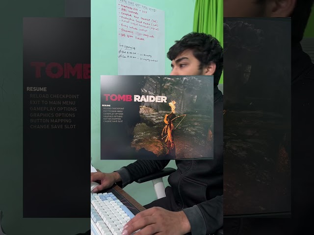 [DAY-237] Coding Continues.. #python #tech #startup #coding #money #buildinpublic #programming #code