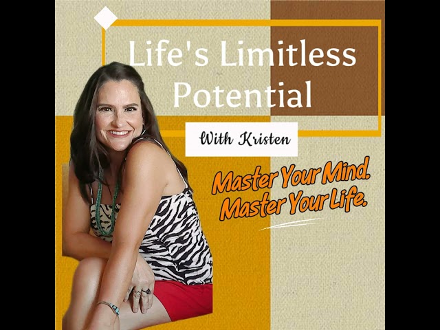 The Power of Your Subconscious Mind: Why You Keep Repeating the Same Patterns
