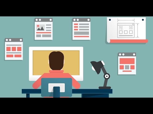 How to Become a Web Developer? Web Developer Career Guide