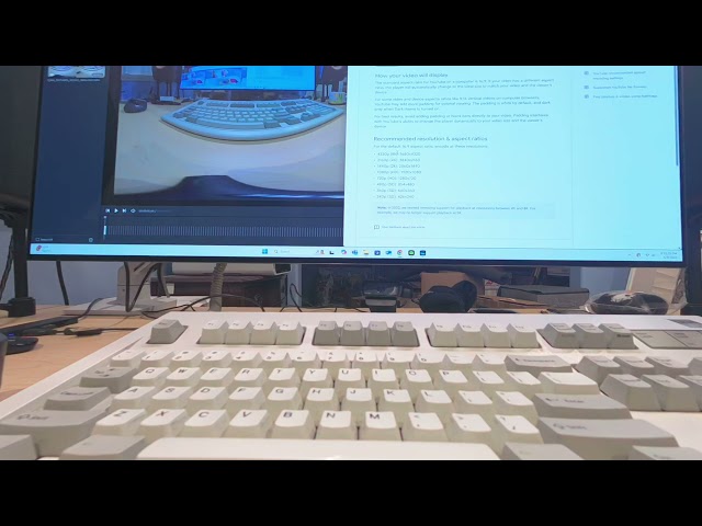 Q360 250609 8k 3840 nodr ahq12