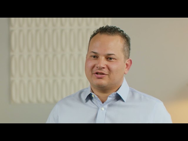 Accelerate MLOps with NVIDIA and Red Hat | Younes Ben Brahim