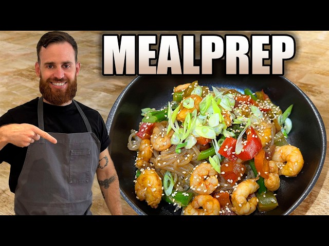 5 Easy Dinners That Are Better Than Batch Cooking