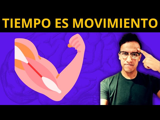 What is Pompe disease and what are its manifestations? #SanofiSponsored