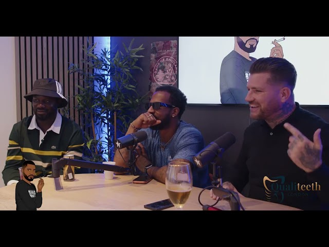 RTM🚿”TINY SPRAY SWITCHES ON FRANKIE & SAYS HE’D WIN IF THEY HAD A F!GHT…”🧠🎮#RealerThanMost🗣️®️™️