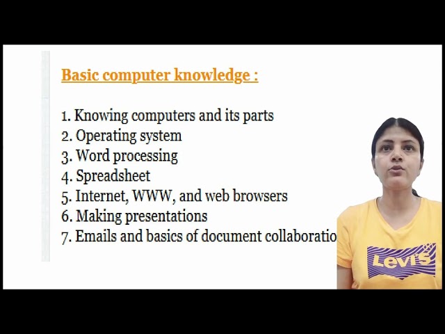 Syllabus of PSPCL @BRILLIANCETUTORIALCLASSES