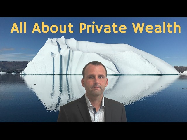 The Ultimate Guide to Wealth Management: Everything You Need to Know
