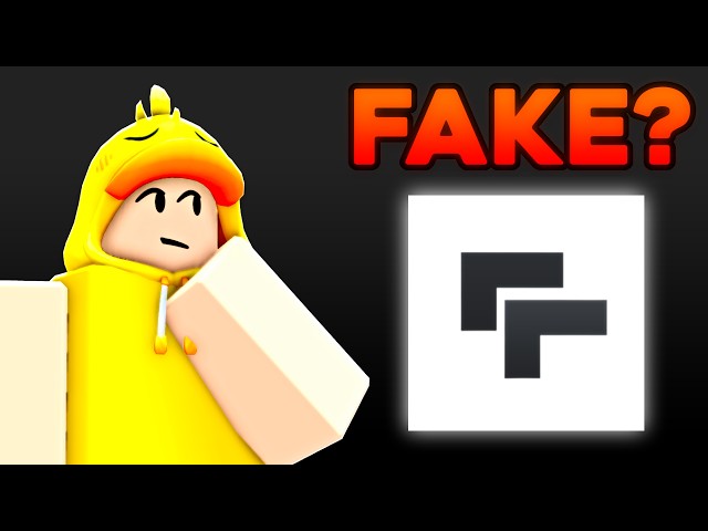 I Tested Every Roblox AI