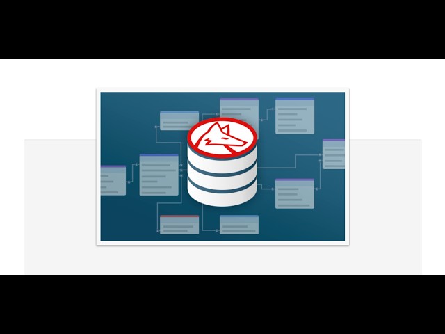 Mastering Relational Databases with Wolfram Language and SQL