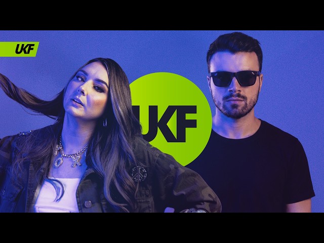 Koven - bloOdliNEs