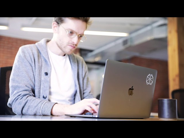 Data Science Certificate Course