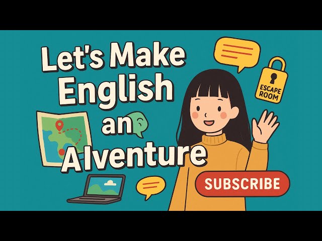 Stop Boring Lessons! Fun ESL Activities That Actually Work + Resources