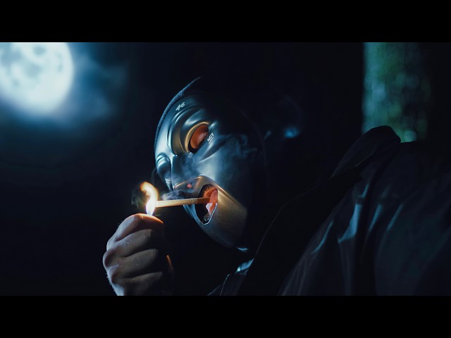 M Huncho ft. Gunna - Roll The Dice (Music Video)