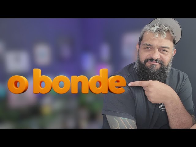 Would you help create the future of social networks? Share!