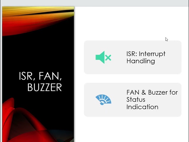 Washing machine simulation in PICSIMLAB