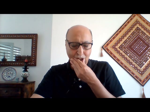 Is there any link between Kohat and Uri?