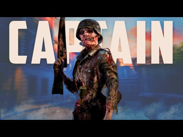 w/ Cindigo Skin | Back to Codm!