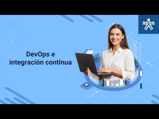 DevOps and Continuous Integration