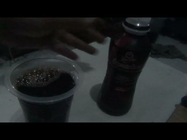 kopi wajib bagi plts pemula, penghilang stress full dalam aplikasi maintenance energi matahari