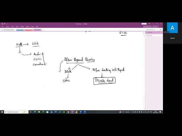 PowerQuery 4