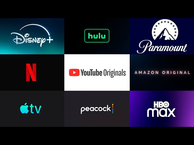 Branding and Logo Intros Compilation logo imtro Super Effects (Sponsored By Preview 2 Effects)