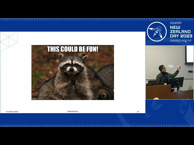 Shofe Miraz - Breaking Mobile App Defenses with Frida and Reverse Engineering