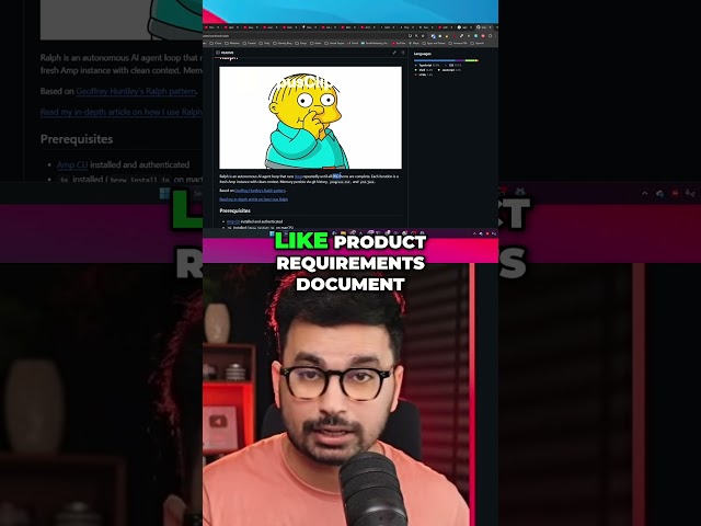 This is How Developers Will Code in 2026 #futureofcoding #ai #development