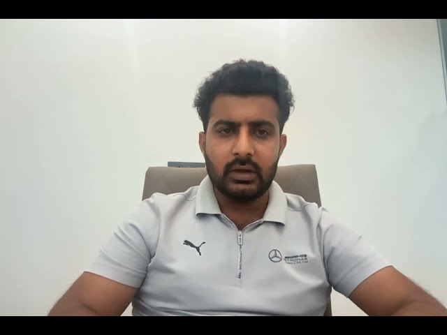 Inro - Senior Full Stack & AI Developer | Python | | ROR | | Langchain