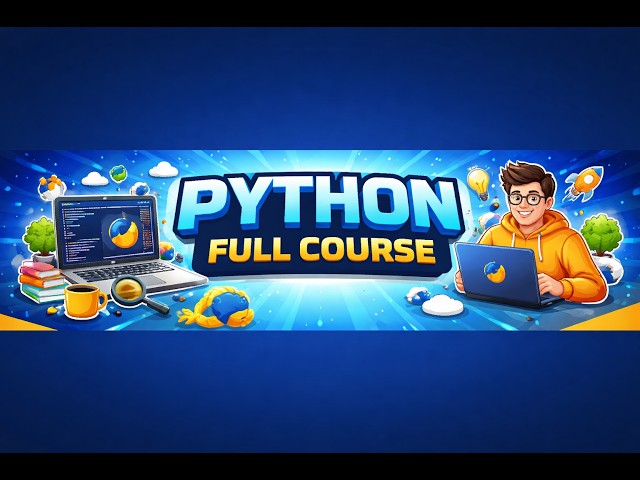Python If-Else Statements | 4-dars: Shart operatorlari (Control Flow)